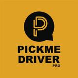 PickMe Driver V4 Pro 圖標