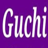 Guchi All songs