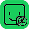 GUDANG STICKER APK