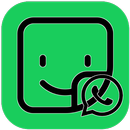 GUDANG STICKER APK
