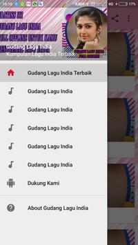 Gudang Lagu Mp3 Lagu India Offline Terlengkap Fur Android Apk Herunterladen Lagu india full album mp3 & mp4 download lagu lagu india full album mp3 dapat kamu download secara gratis di senyu.biz melihat detail lagu lagu india full album klik salah satu judul yang cocok,kemudian untuk link download lagu india full album ada di halaman. apkpure com