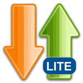 APN & Data Switch أيقونة