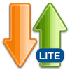 APN & Data Interrupteur Lite icône