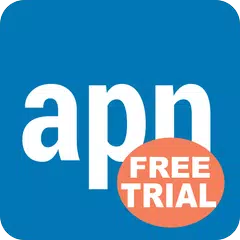 APN Switch Trial