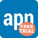 APN Switch Trial APK