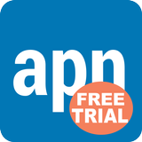 APN Switch Trial biểu tượng