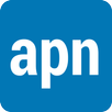 APN Switch APK