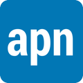 APN Switch