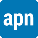 APN Switch APK