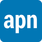 APN Switch icône