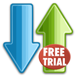 Smart Data Switch Trial