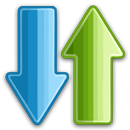 Smart Data Switch Pro APK