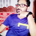 Guddu Sir - Chemistry Classes