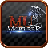 MU MOBILE BR