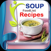 Slow Cooker Soup Recipes