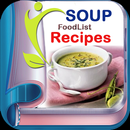 Slow Cooker Soup Recipes APK