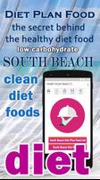 Health South Beach Diet Plan F gönderen