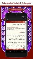 Surat Yasin dan Tahlil Lengkap screenshot 3