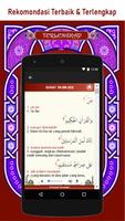 Surat Yasin dan Tahlil Lengkap screenshot 1