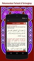 Surat Yasin dan Tahlil Lengkap screenshot 2