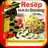 Resep Nasi Goreng Kampung APK
