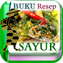 Resep Tumis Urap Lodeh Botok APK