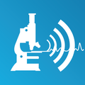 Laboratoire Houssem GUEDOUAR -
