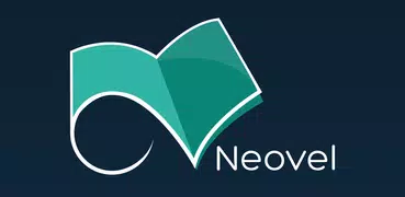 Neovel - Daily Novels Provider