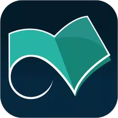 Скачать Neovel - Daily Novels Provider APK