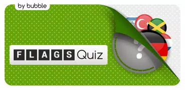 Flags Quiz