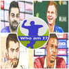 Cricket Quiz - Guess Cricketer APK