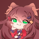 Guess anime hero APK