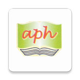 Alka Publishing House