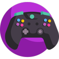 Gamer Quiz - Guess the Game