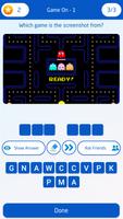Gamer Quiz - Guess the Game স্ক্রিনশট 2