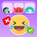 KeyNumber: Guess The Code APK