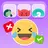 KeyNumber: Guess The Code APK