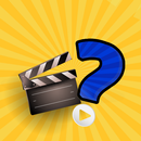 Guess Movies: Word Game APK