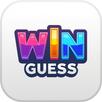 WIN Guess APK