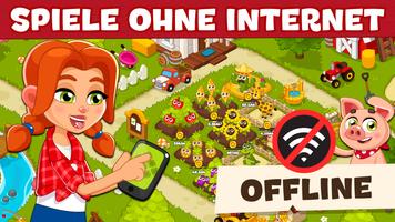 Offline Spiele : Ohne Internet Screenshot 1