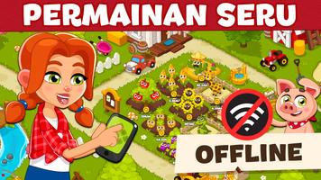 Game offline : Permainan seru screenshot 1