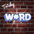 Tricky Word icône