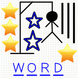 Guess Words