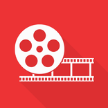 Celeb Rush - Celebrity Quiz