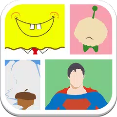 Guess The Movie & Character APK download