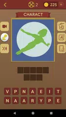 download indovinare il filmato APK