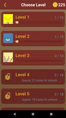 download indovinare il filmato APK