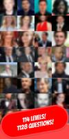 ACTORS & MOVIE Quiz 🎥 𝟚𝟘𝟚? bài đăng
