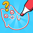 Draw and Guess: Guess Who APK
