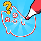 Draw and Guess آئیکن